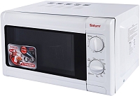 ������������� ���� Saturn ST-MW7179