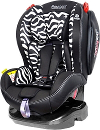 ������� ���������� WELLDON Royal Baby II SideArmor And CuddleMe