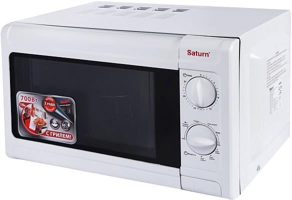 ������������� ���� Saturn ST-MW7179