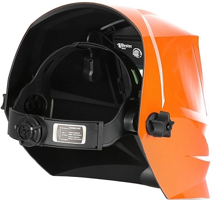 ����� ��������� Wester WH 7