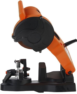 ��������-������������ ������ Hammer SPL 150