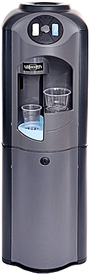 ����� ��� ���� VATTEN V401JKHD