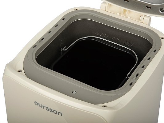 ���������� Oursson BM1021JY