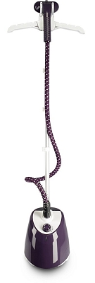 �������������� Polaris PGS 1821