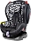 ������� ���������� WELLDON Royal Baby II SideArmor And CuddleMe