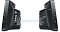 ����������� Blackmagic Studio Camera 4K