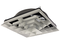 ��������������� BALLU BDS-1