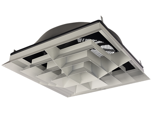 ��������������� BALLU BDS-1