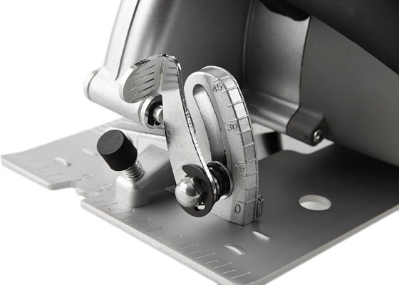 ���� Interskol DP-210/1900EM