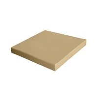 ILGC-group ��� ILGC �4 (100 � 100 � 10) �������� (�������)