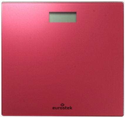 ���� Eurostek EBS-2801