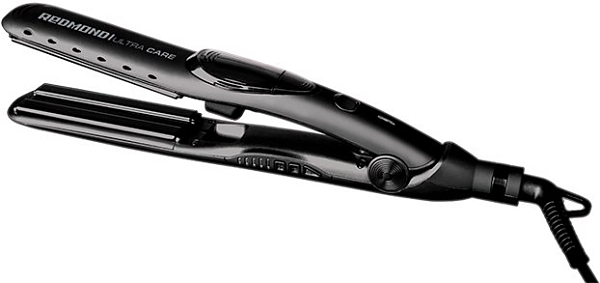 ��� Redmond RCI-2328