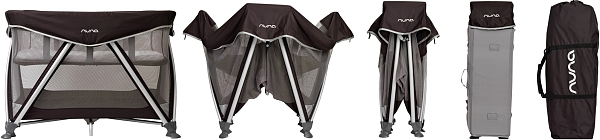 ����� Nuna Sena