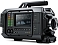 ����������� Blackmagic URSA PL