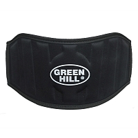 ���� ������������������ "GREEN HILL" ���. WLB-6732A-L, �.L (��. 105 ��), �