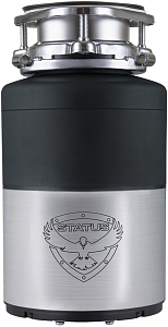 ������������ ������� STATUS Premium 100