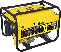 ���������������� Kolner KGEG 2200