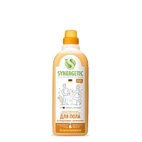 SYNERGETIC 4607971450191