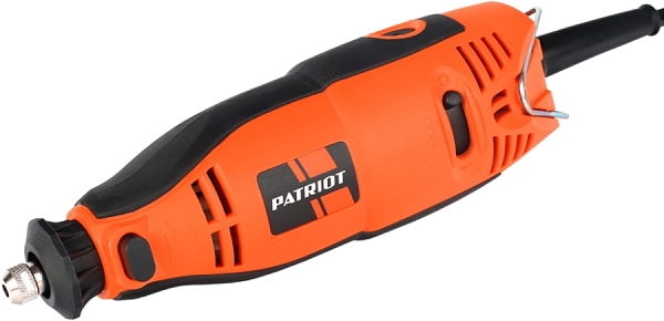 ������������������� ���������� Patriot EE 160