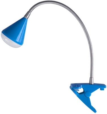 ���������� ����� Jazzway PTL-016C