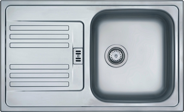 �������� ����� Franke Euroform EFN 614