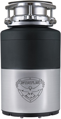 ������������ ������� STATUS Premium 100