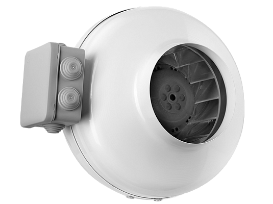 ���������� ��������� ������� Shuft CFs 315S