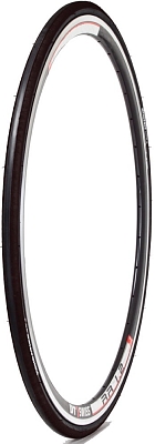 Kenda Kadence [700x23C]