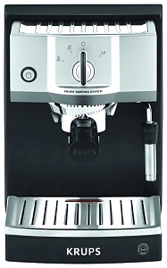 ��������� Krups XP 5620