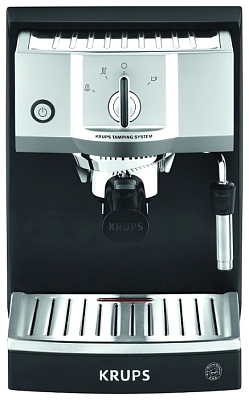 ��������� Krups XP 5620