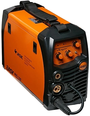 ��������� ������� Svarog EASY MIG 160 (N219)