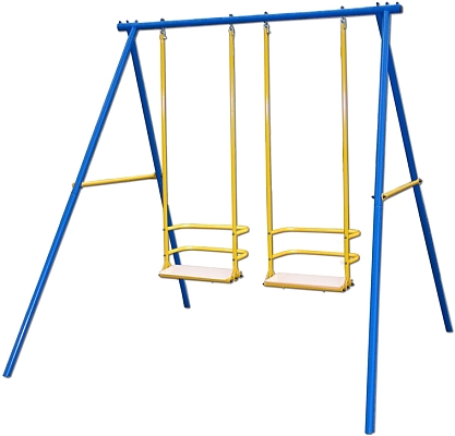 ������ / ������� Kampfer Double Space