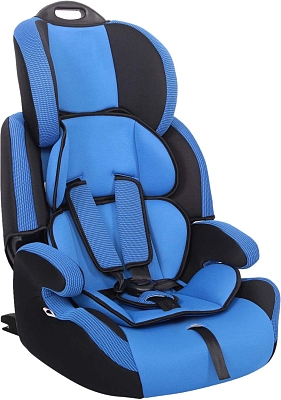������� ���������� Siger Star Isofix