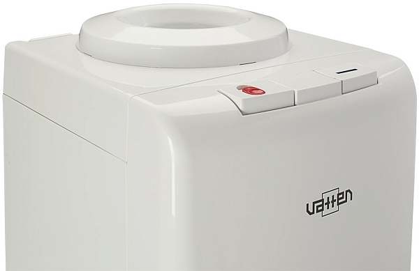 ����� ��� ���� VATTEN V41WK