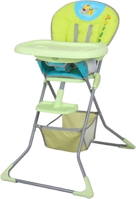 �������� ��� ��������� Indigo Viva