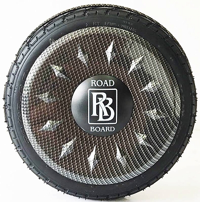 �������� (����������) RoadBoard 10.5