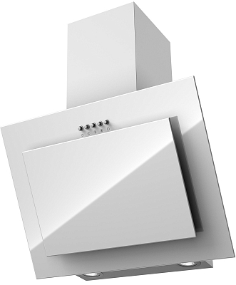 ������� Krona Seliya 600 Push Button