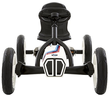 ���������� Berg BMW Street Racer