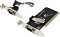 PCI ���������� Orient XWT-PS050V2LP