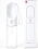 ������ �������� ��� �������� Xiaomi Petkit Eversweet Travel 400 ��, �����