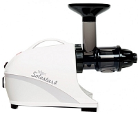 ������������� Tribest SS-4200