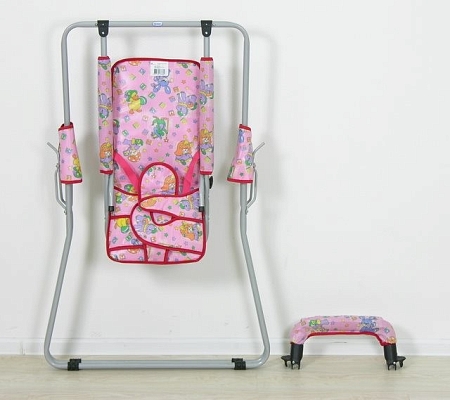 ������ / ������� Feya 5423