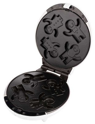 ������ Supra WIS-222