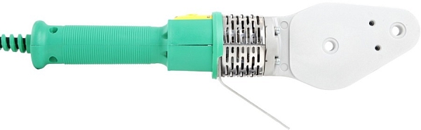 �������� Dytron Polys P-1a 850 W mini