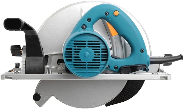 ���� Makita 5903R