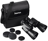 Hama Optec 10x50