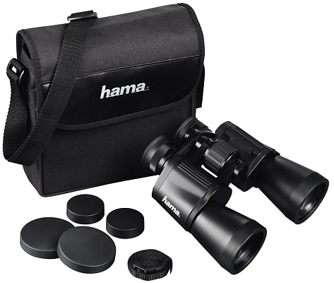 Hama Optec 10x50