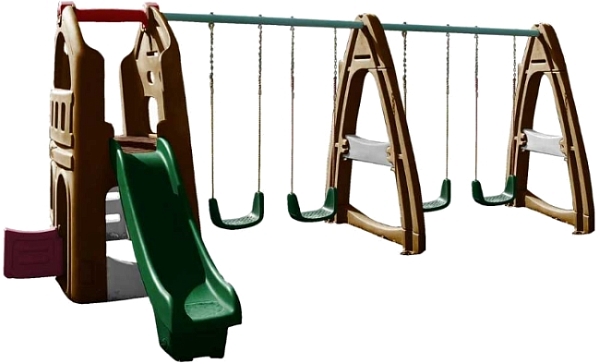 ������� ���������� �������� Lerado LAB617