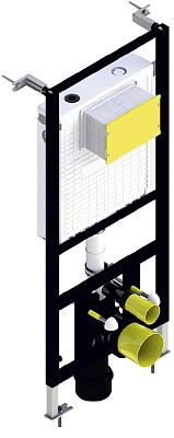 ����������� ��� ������� BelBagno BB-T421