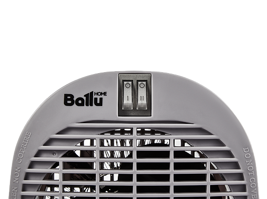 ��������������� Ballu BFH/S-04